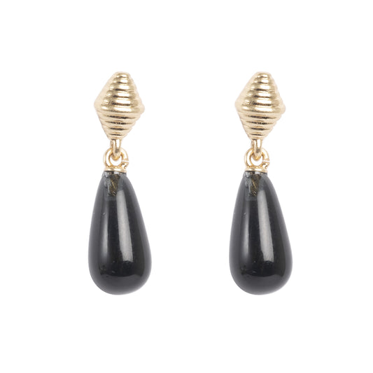 Vintage drops Earrings