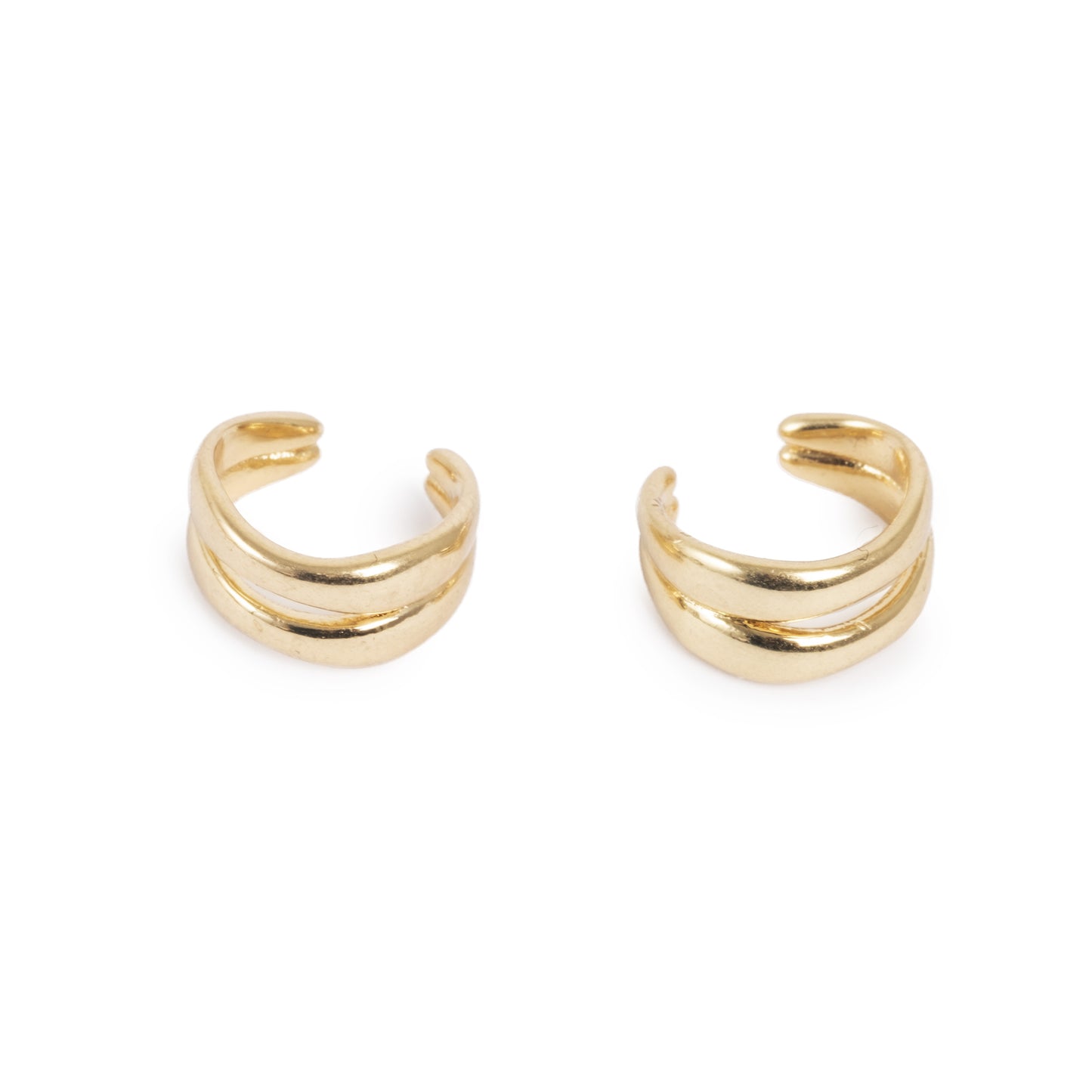 Basic Earrings