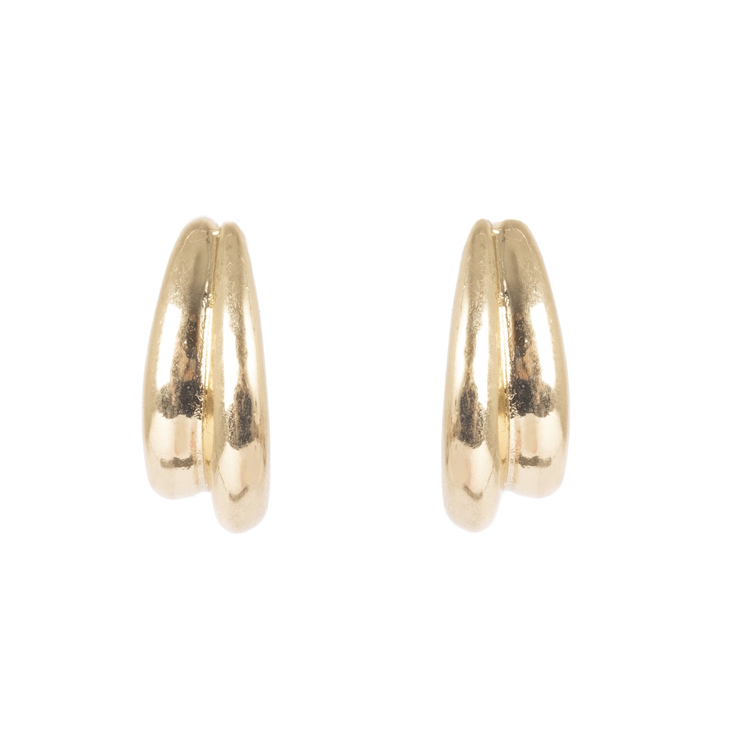 Basic Earrings