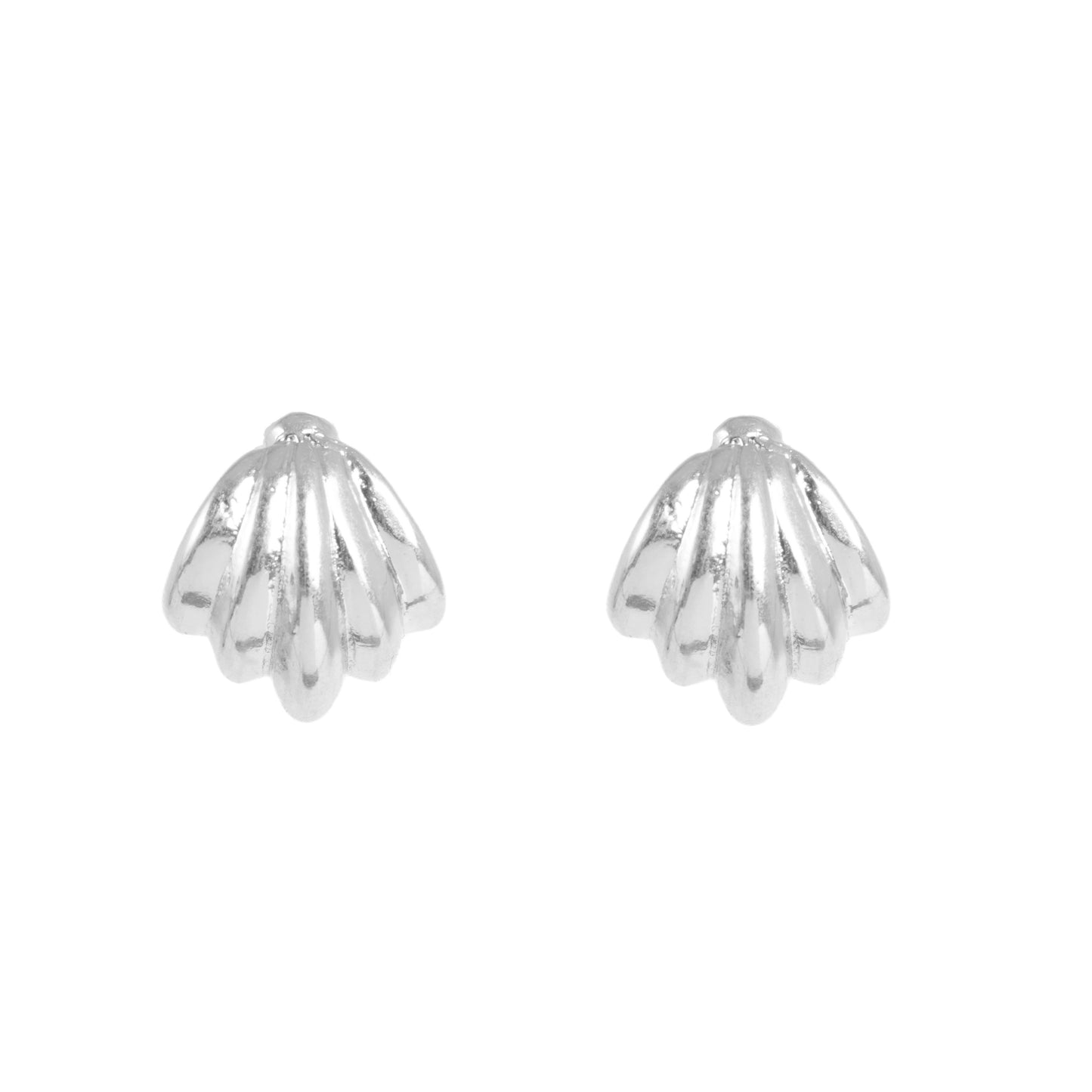 Last chance Earrings