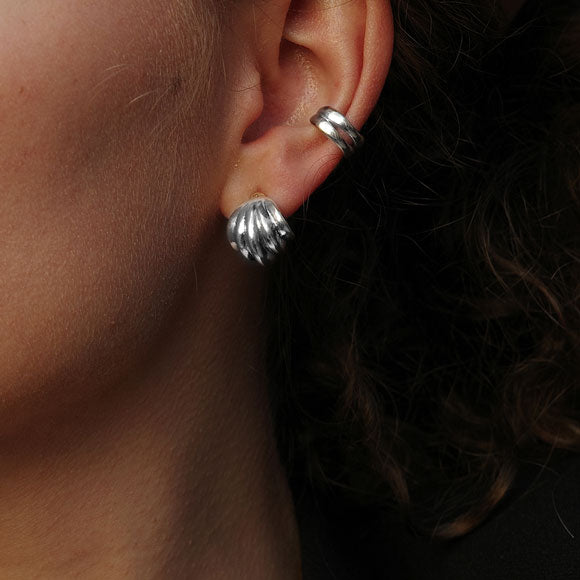 Last chance Earrings