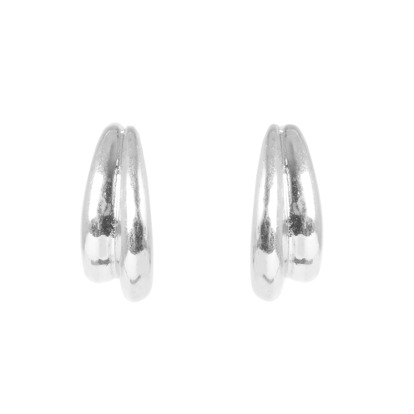 Basic Earrings