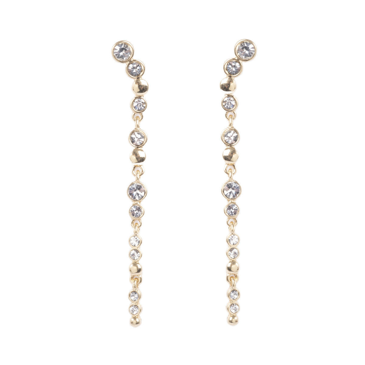 Sweet droplets Earrings