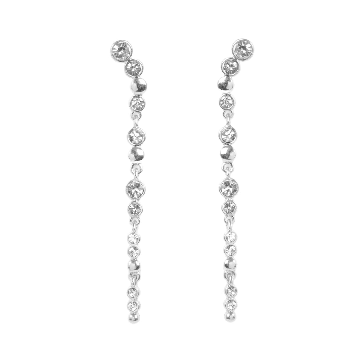 Sweet droplets Earrings