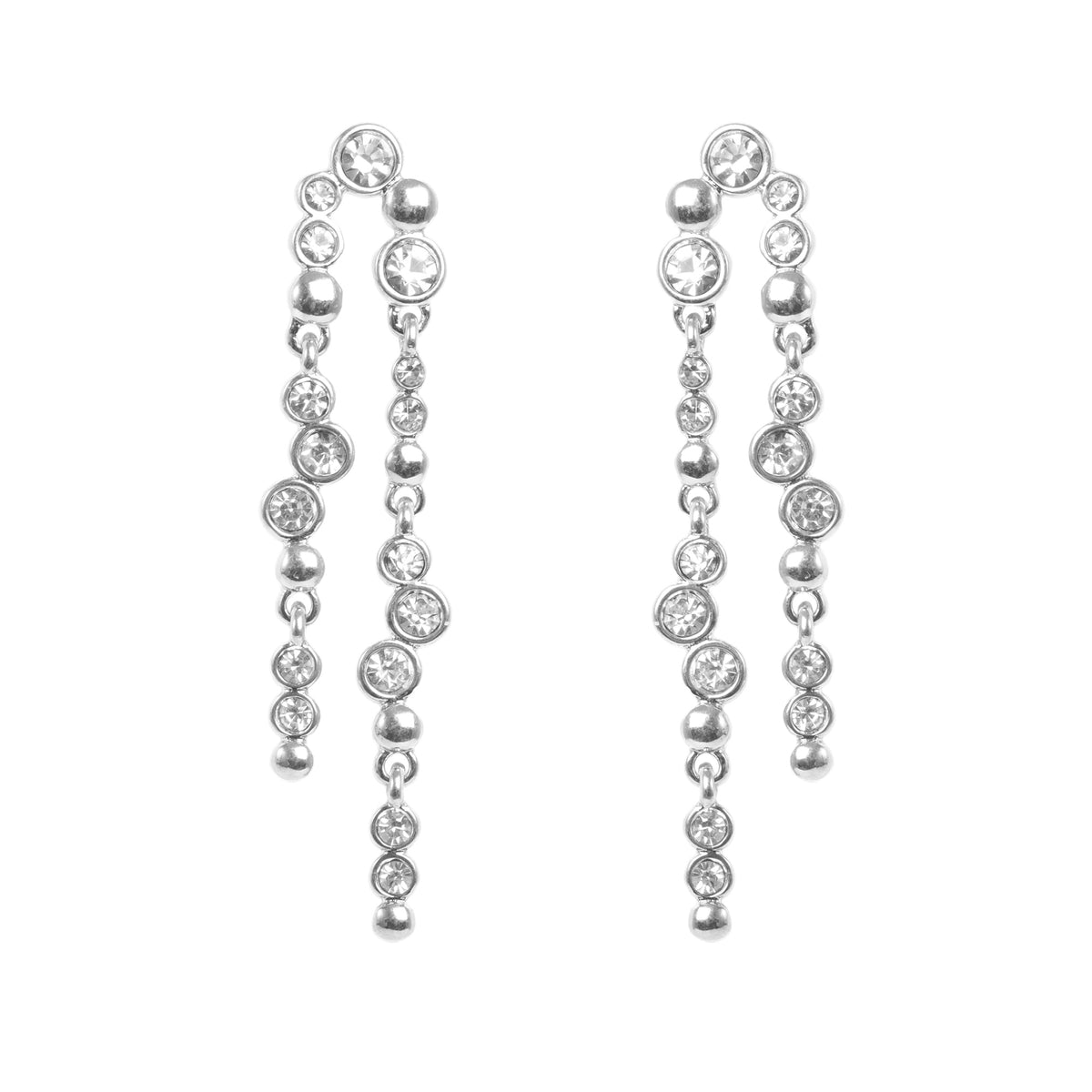 Sweet droplets Earrings