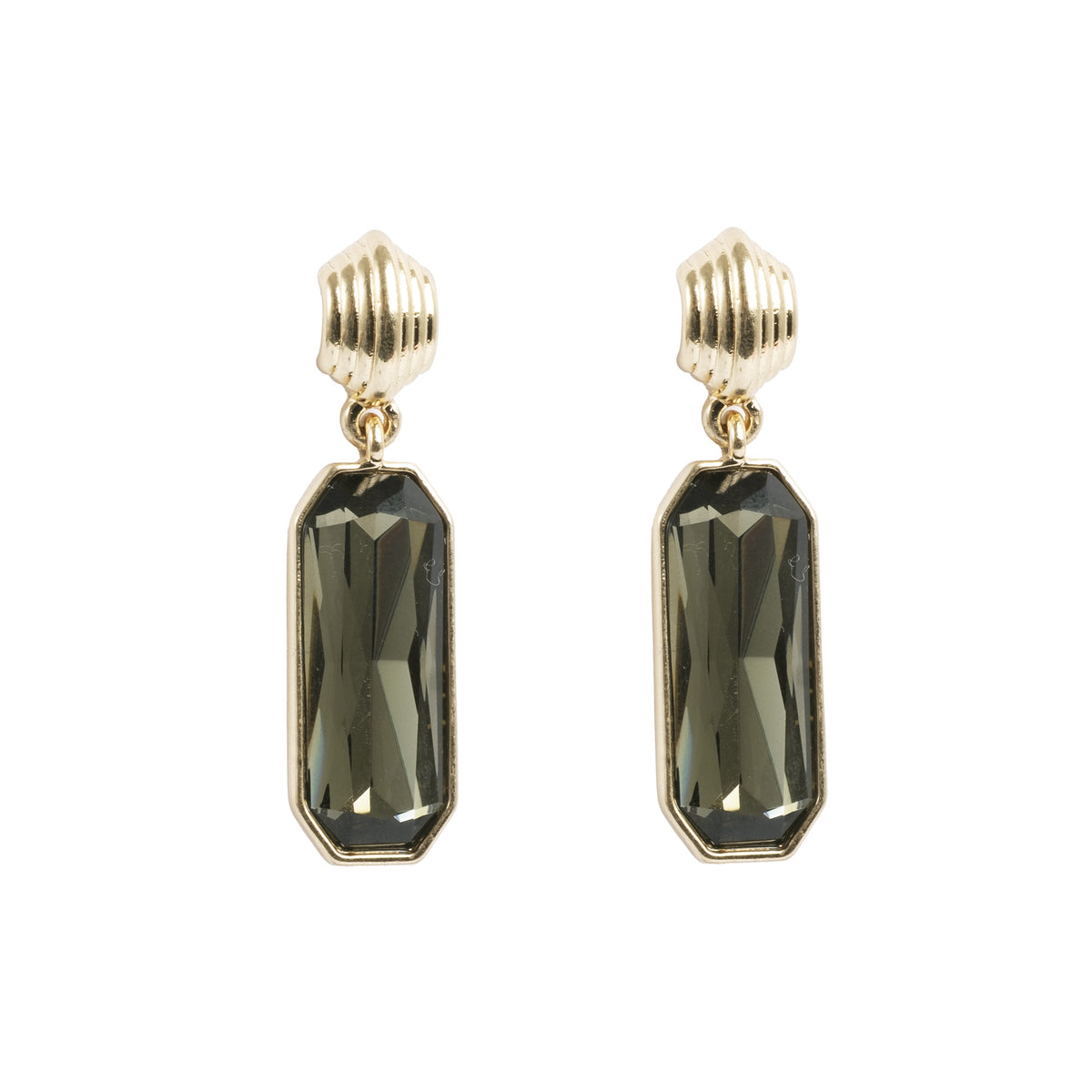 Party Earrings