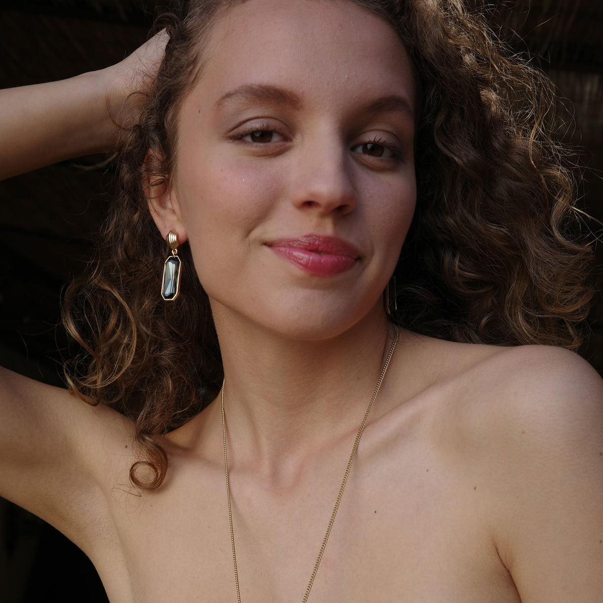 Party Earrings