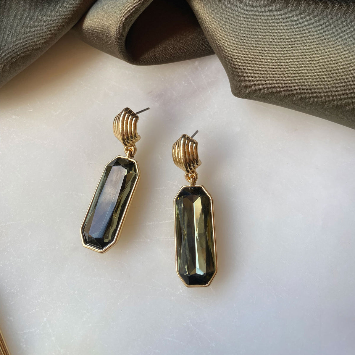 Party Earrings