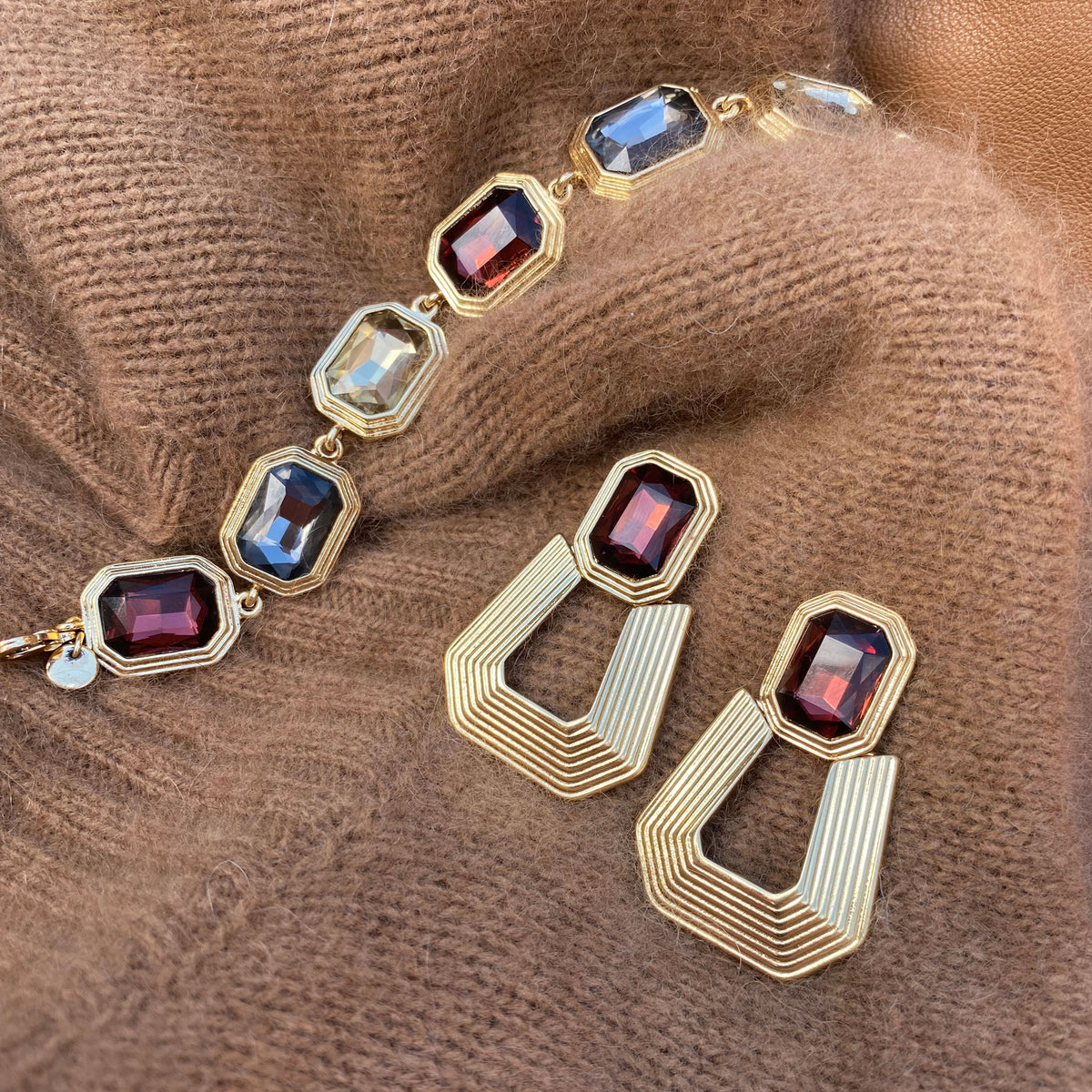 Party Earrings