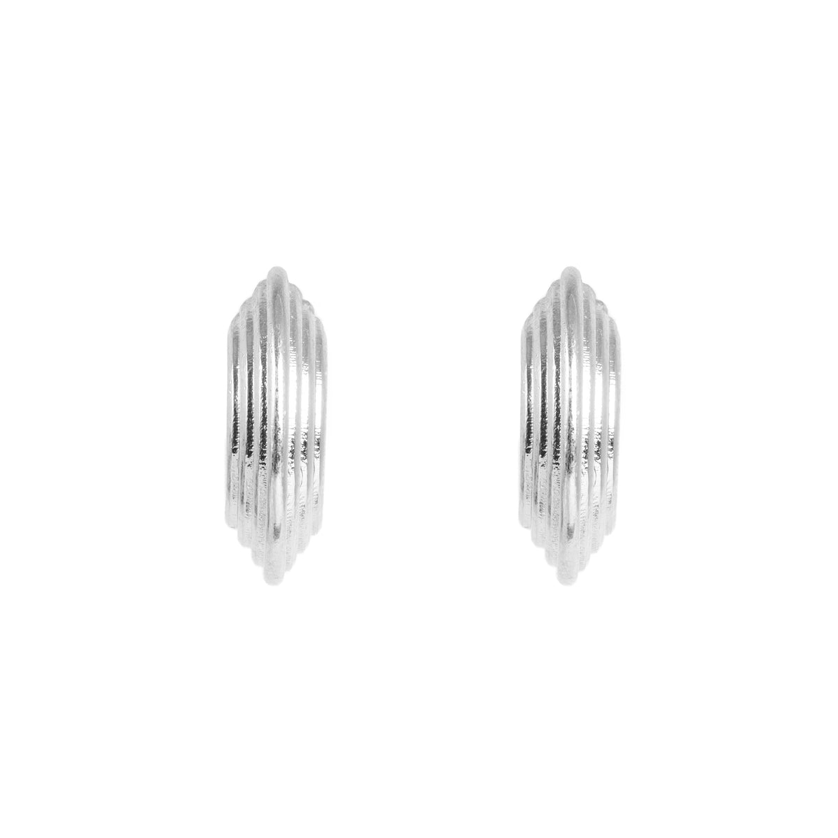 Basic Earrings
