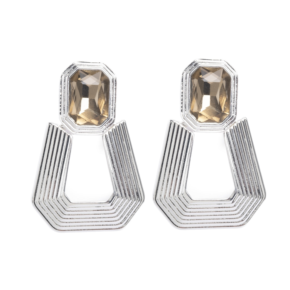 Party Earrings