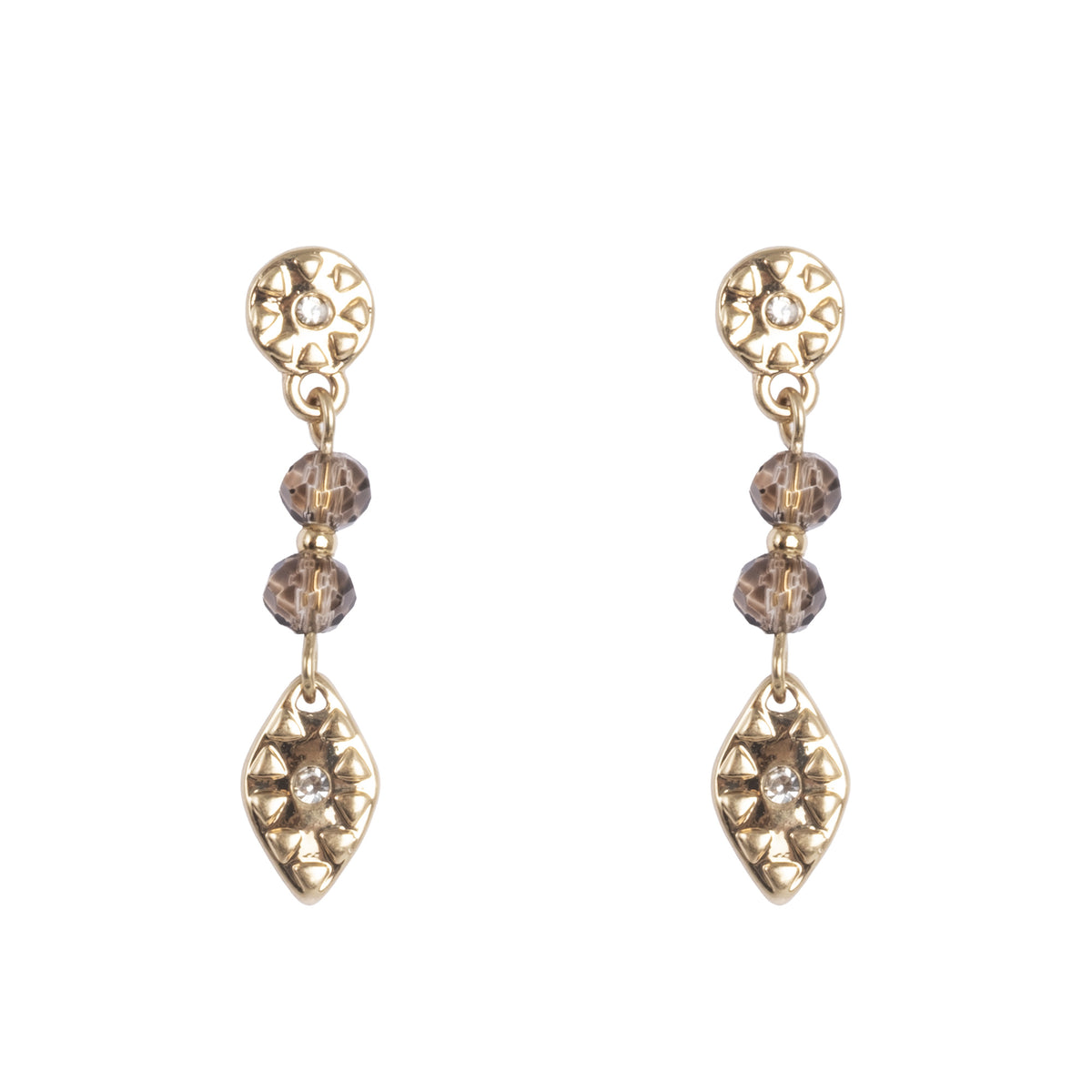 Bohemia Earrings