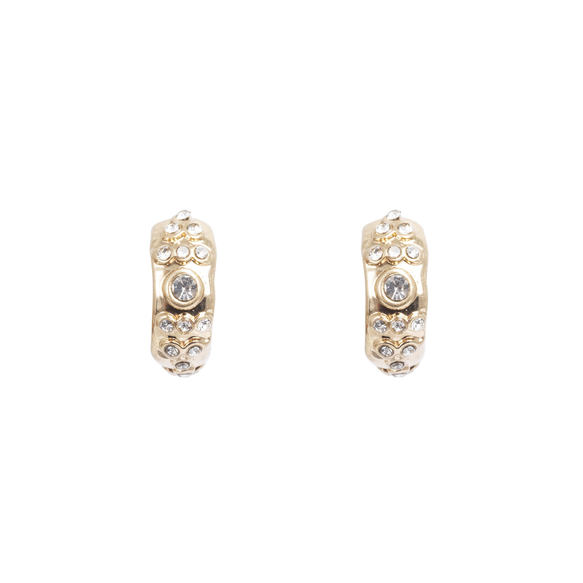Bohemia Earrings