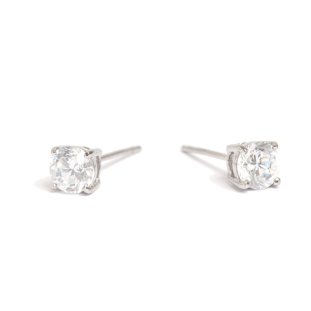 Basic Earrings