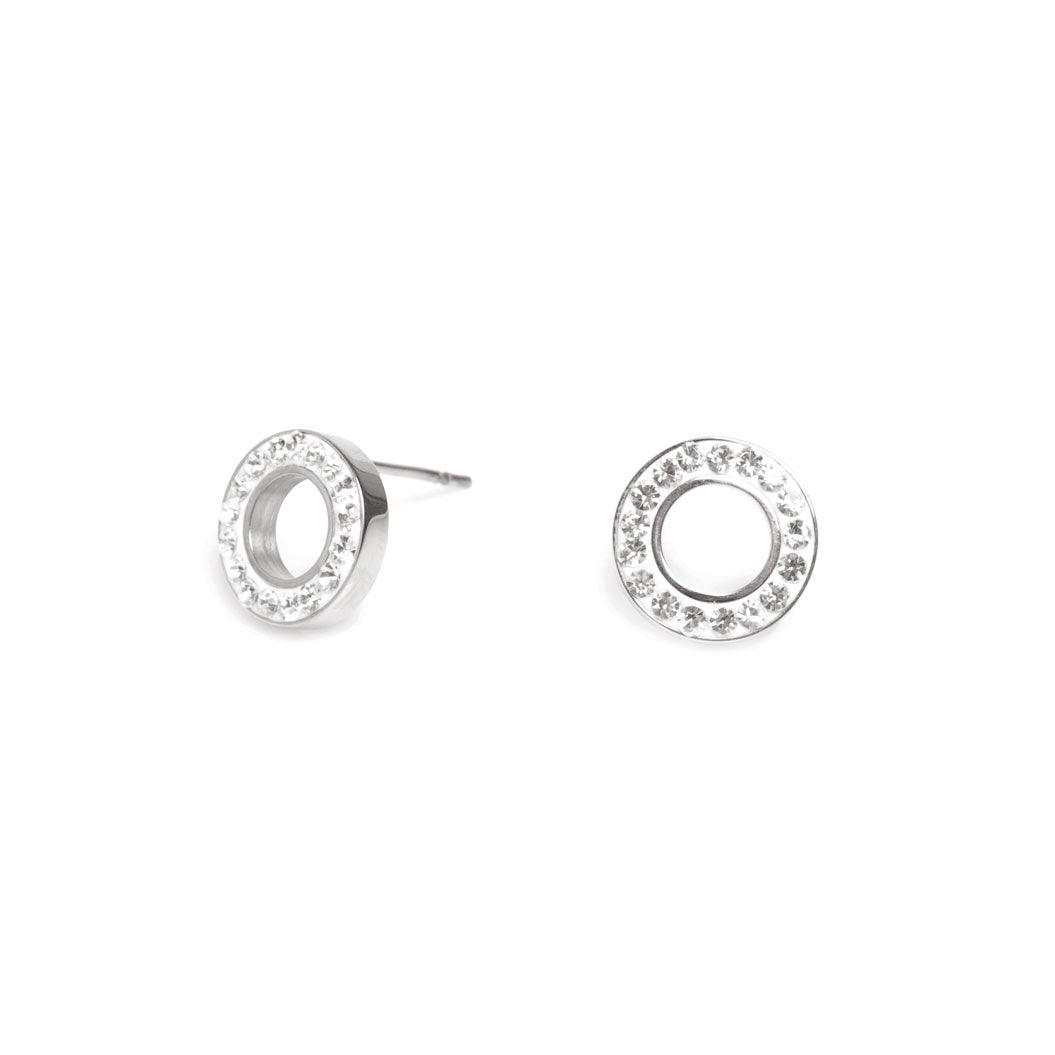 Basic Earrings