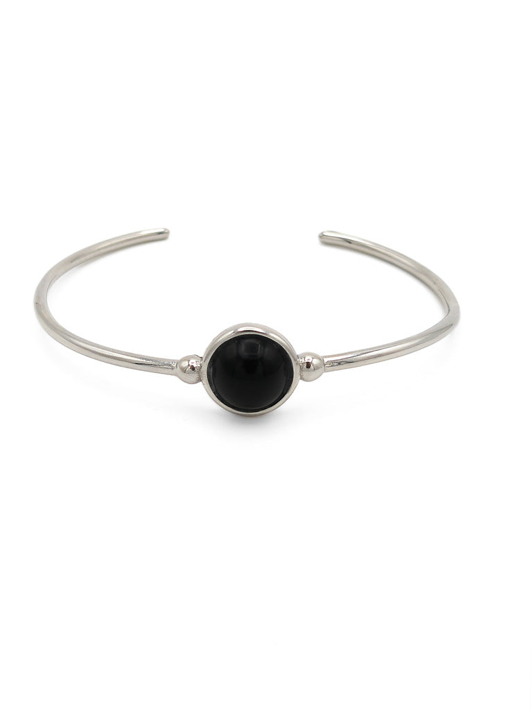 Paloma Bracelet Stainless Steel
