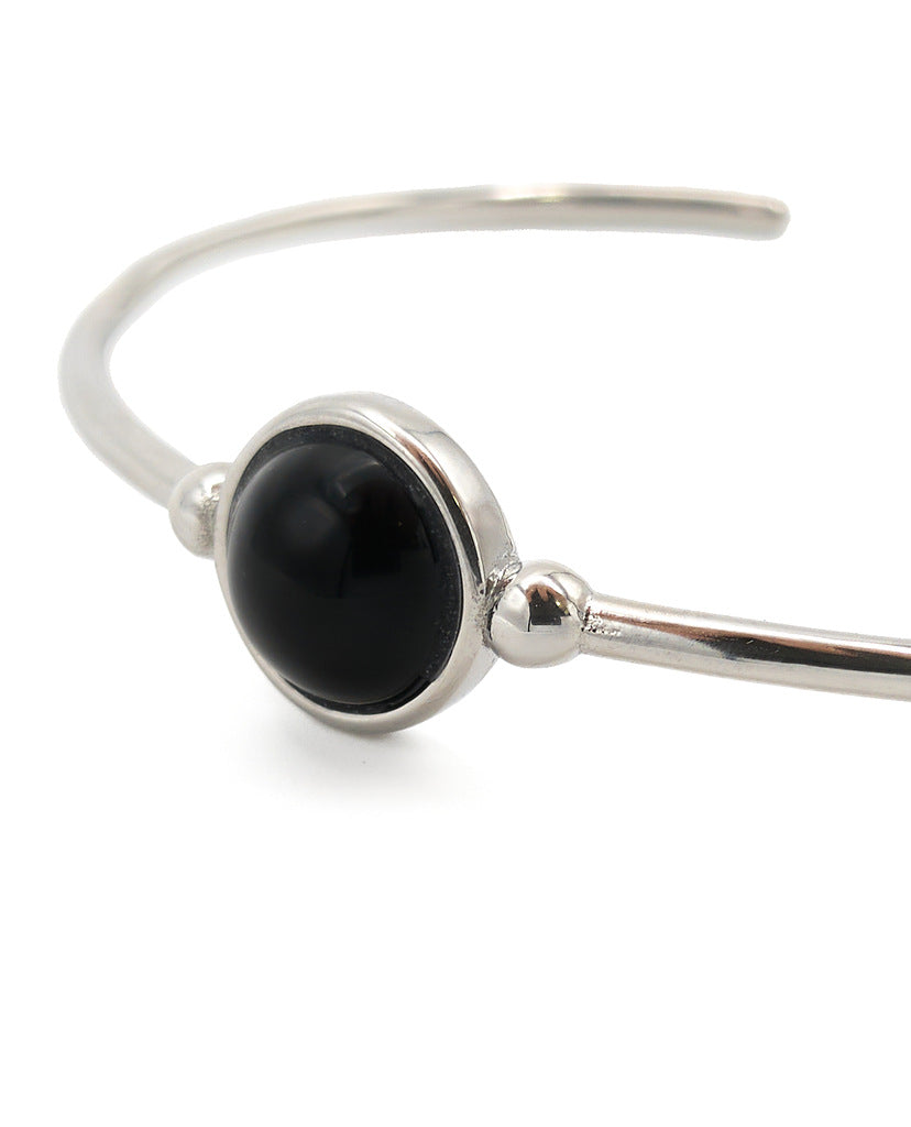 Paloma Bracelet Stainless Steel