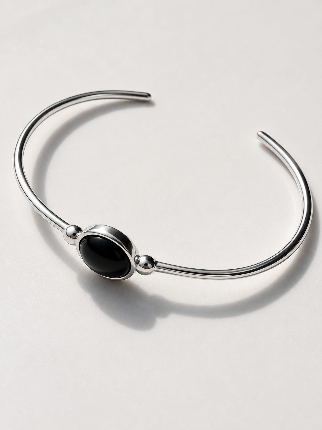 Paloma Bracelet Stainless Steel