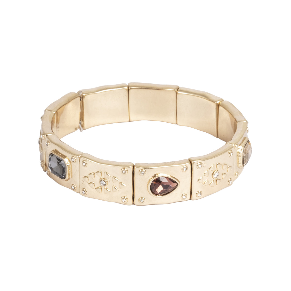 Bohemia Bracelet