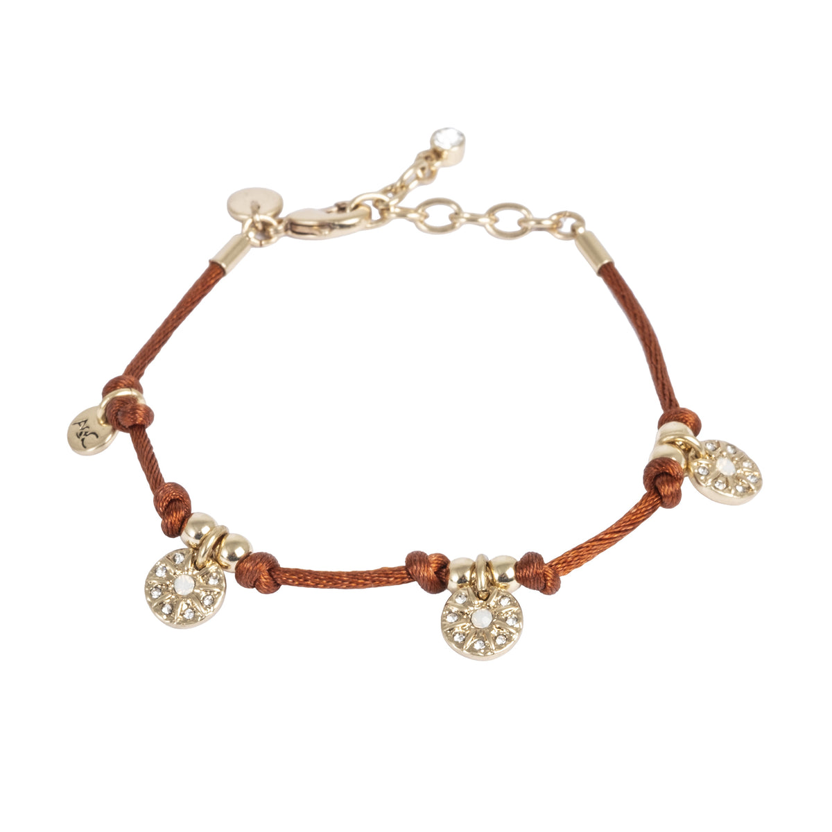 Bohemia Bracelet