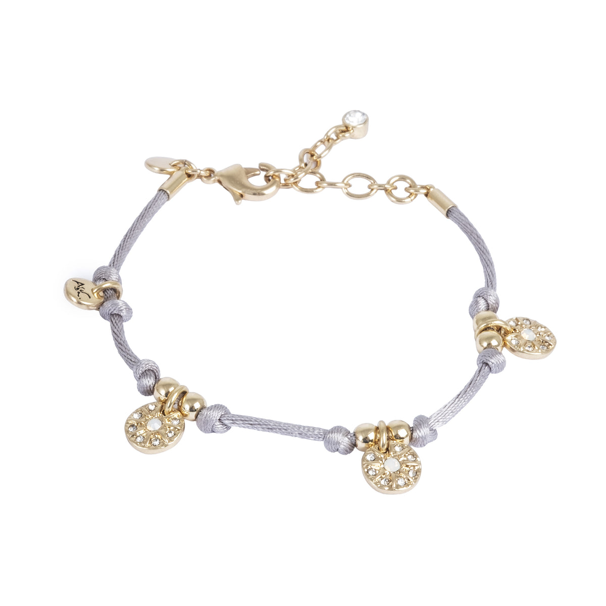 Bohemia Bracelet