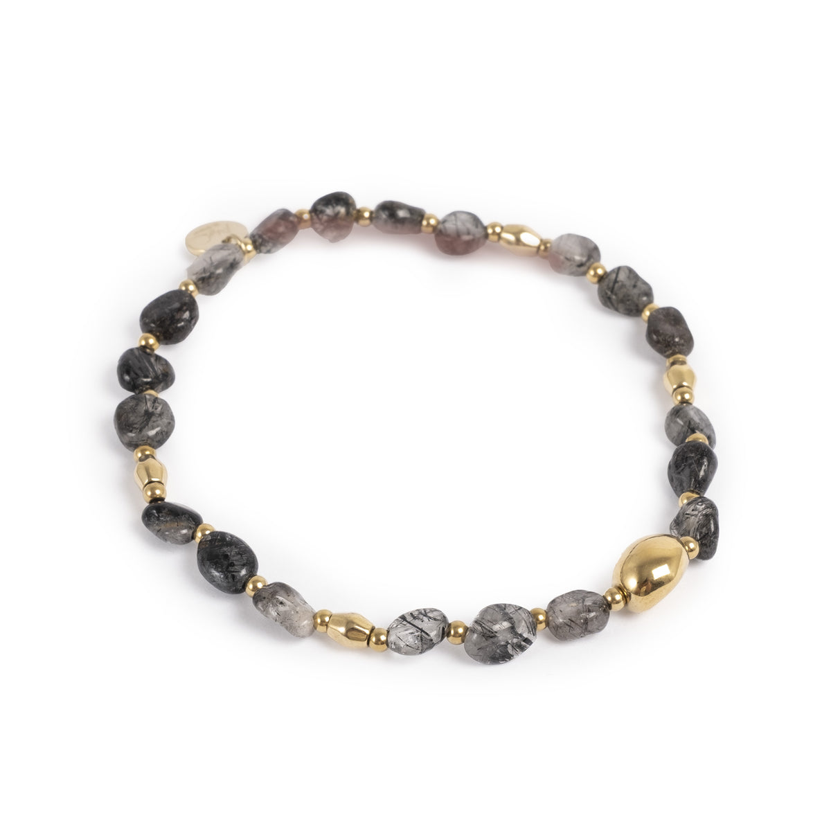 Nomad Bracelet