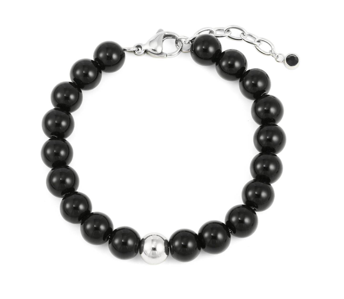 Paloma Bracelet Stainless Steel