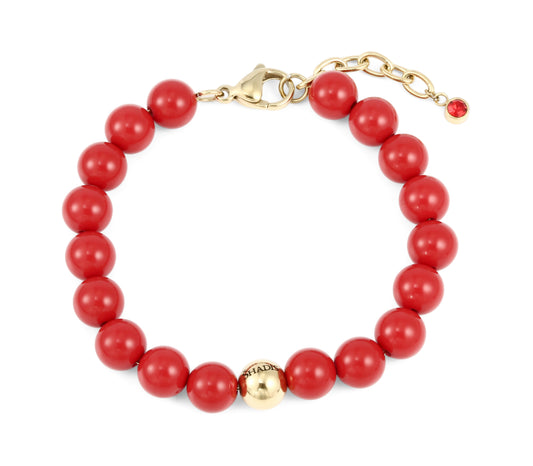 Paloma Bracelet Stainless Steel