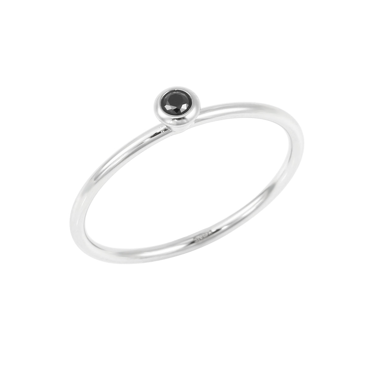 Paloma Ring Stainless Steel